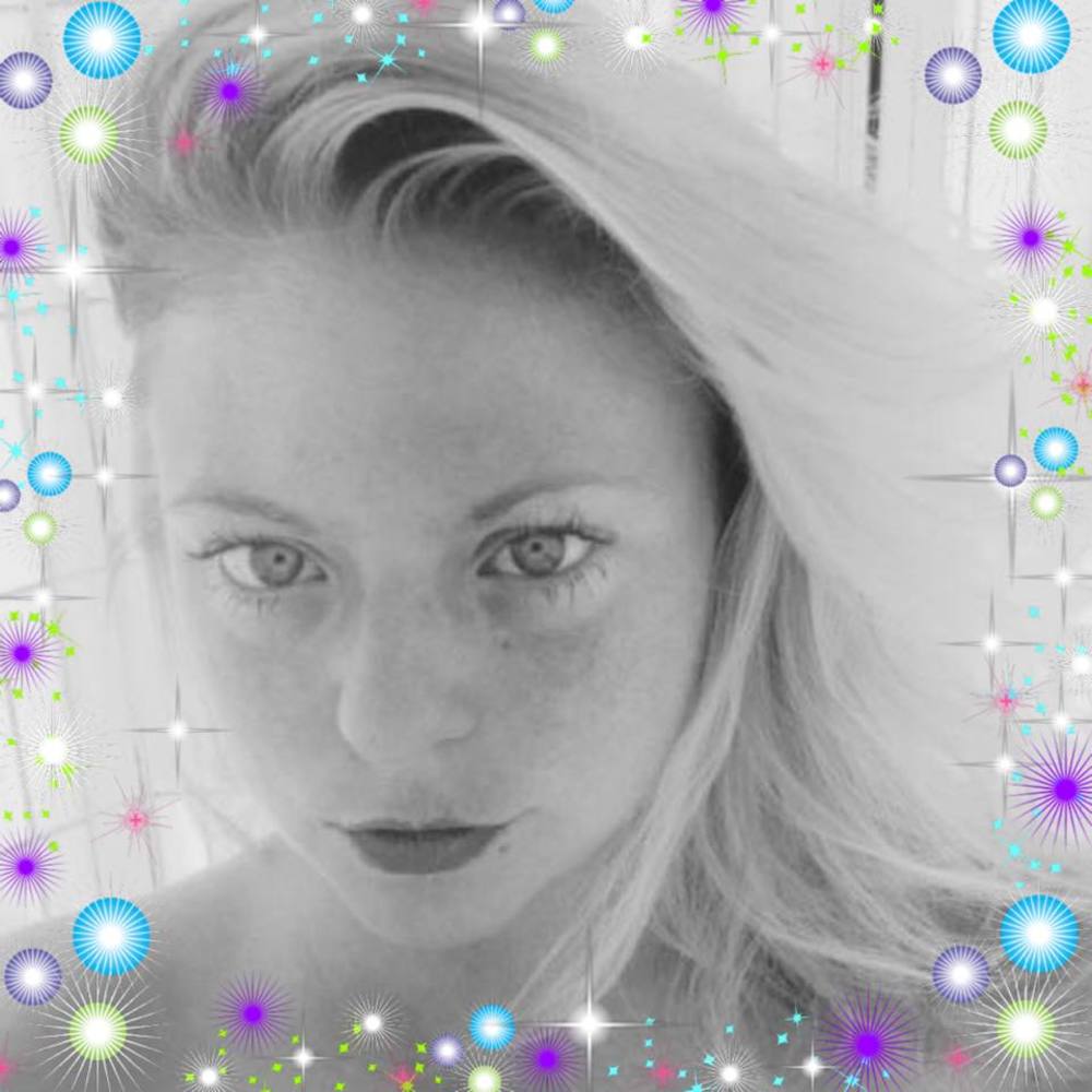 Meet your Posher, Molly